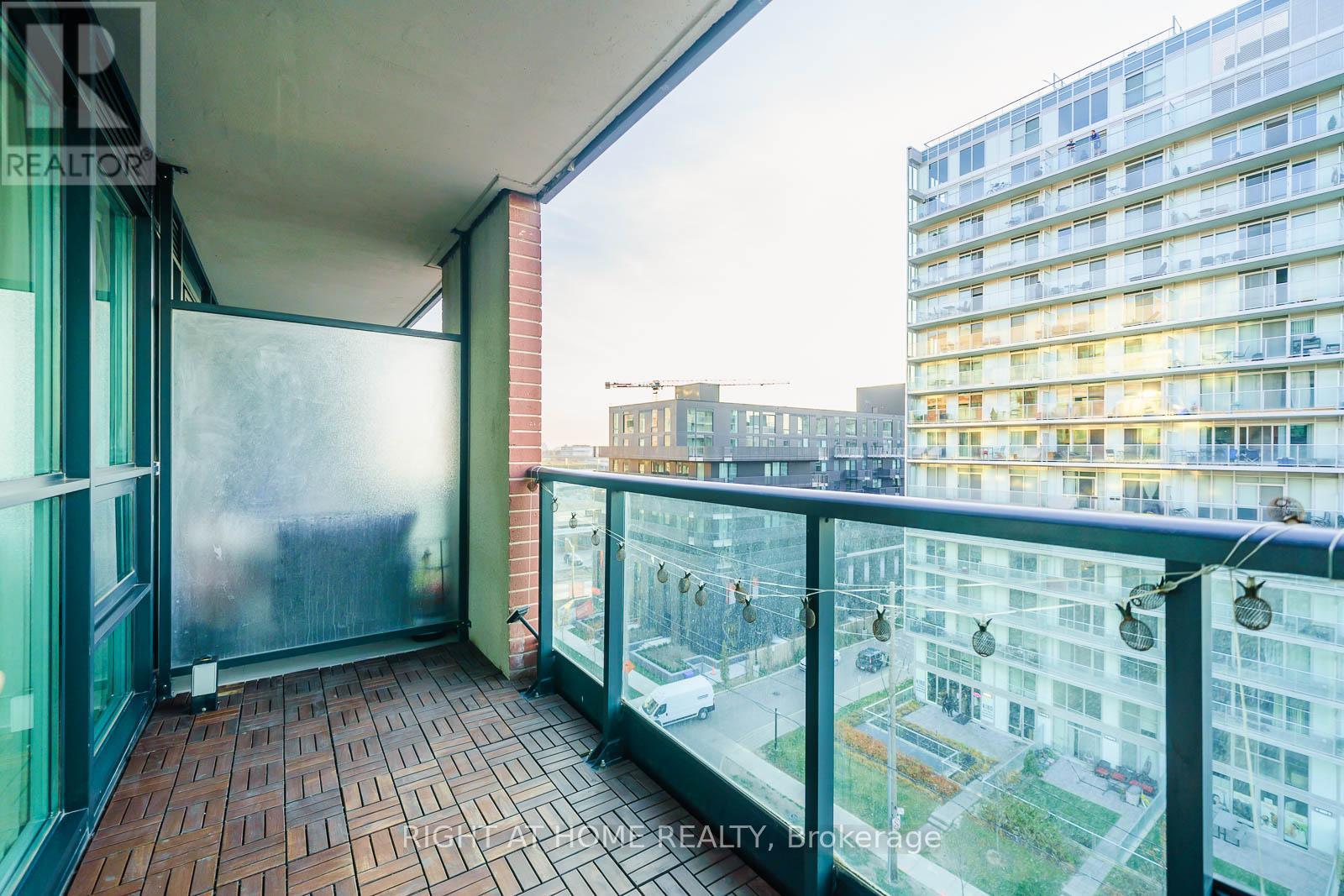 827 - 525 Wilson Avenue, Toronto, Ontario  M3H 0A7 - Photo 24 - C12942022