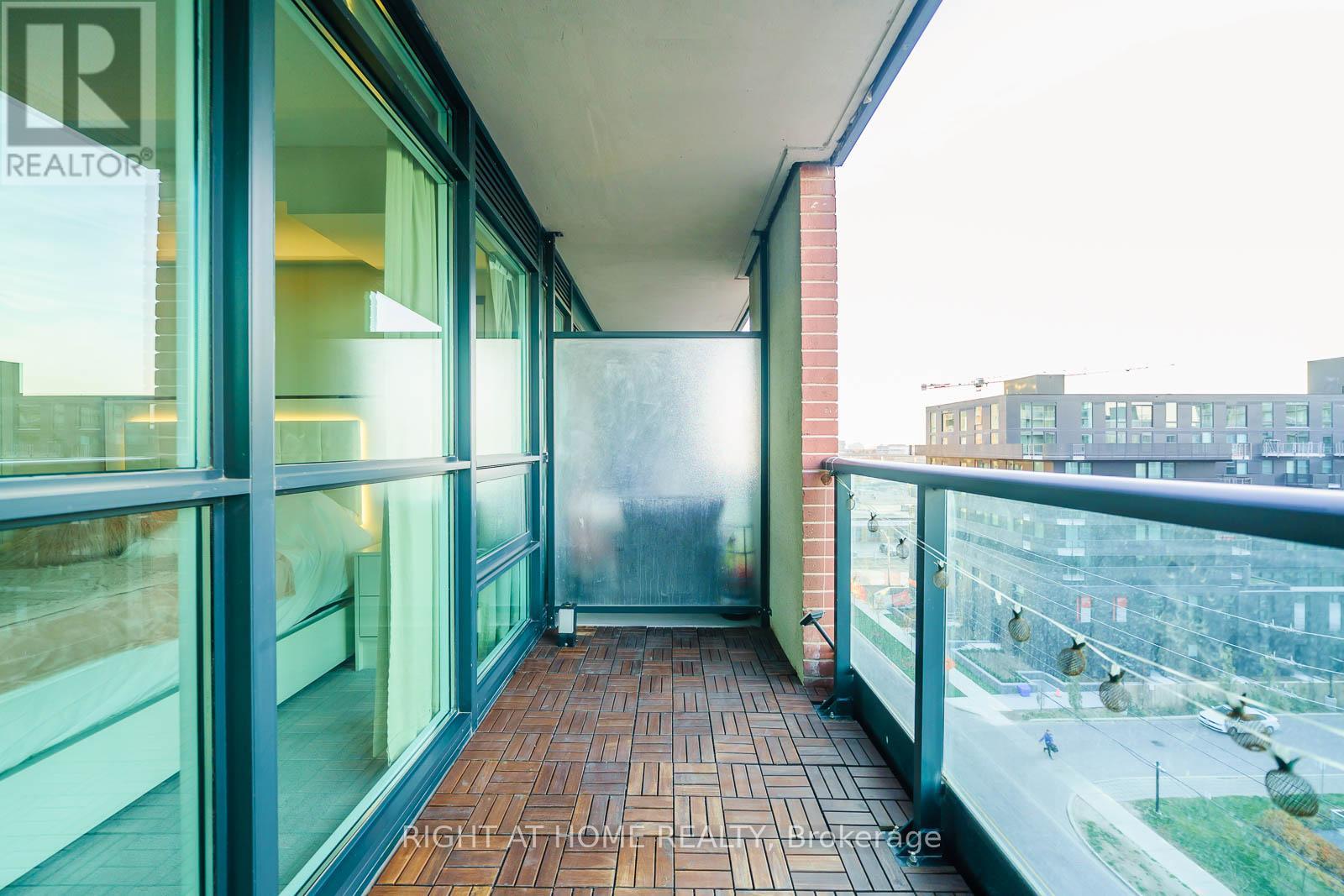 827 - 525 Wilson Avenue, Toronto, Ontario  M3H 0A7 - Photo 25 - C12942022