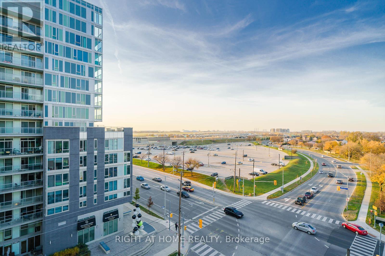 827 - 525 Wilson Avenue, Toronto, Ontario  M3H 0A7 - Photo 28 - C12942022