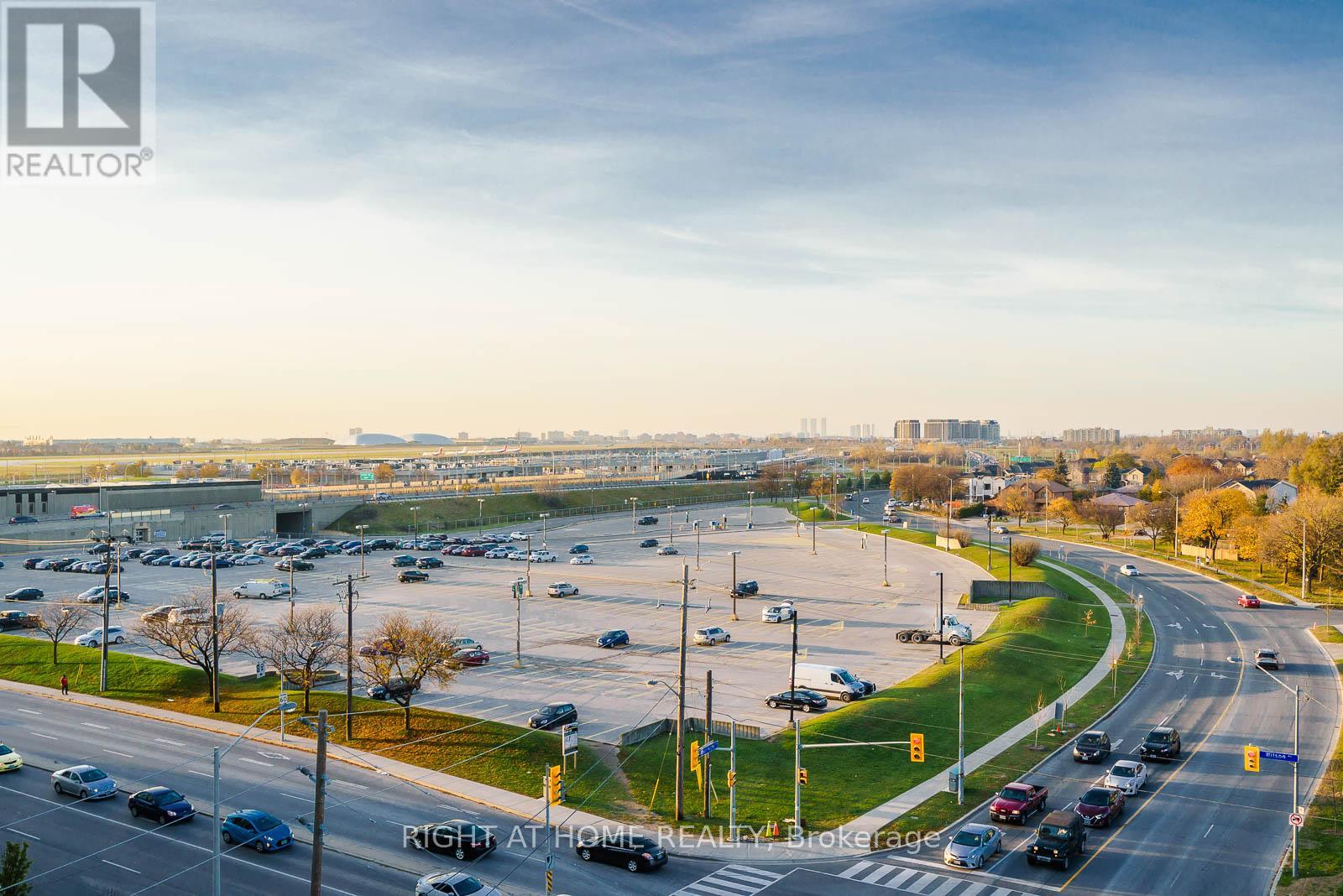 827 - 525 Wilson Avenue, Toronto, Ontario  M3H 0A7 - Photo 30 - C12942022