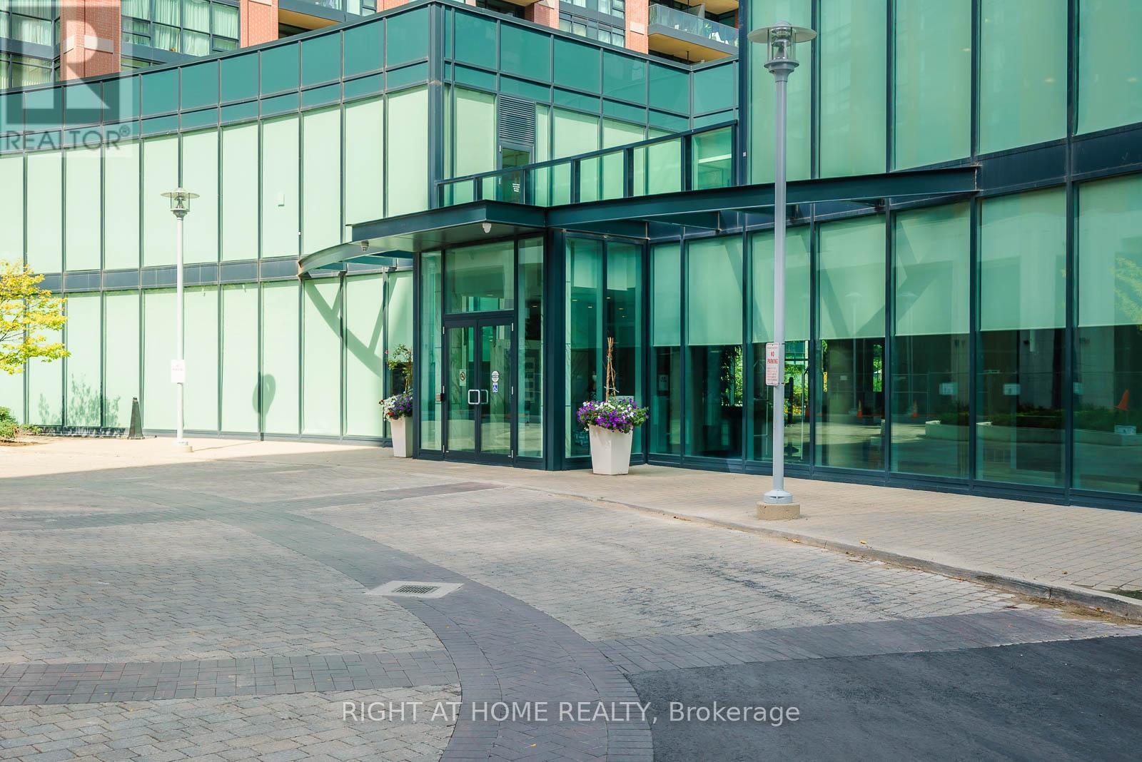 827 - 525 Wilson Avenue, Toronto, Ontario  M3H 0A7 - Photo 31 - C12942022