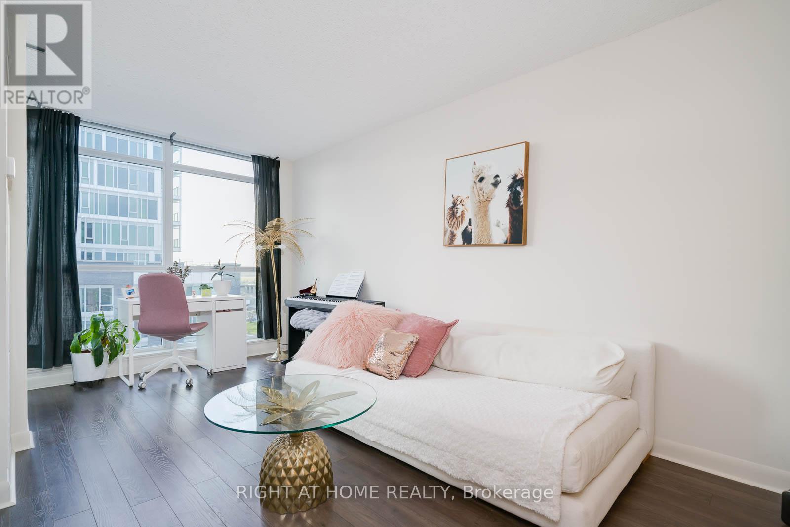 827 - 525 Wilson Avenue, Toronto, Ontario  M3H 0A7 - Photo 9 - C12942022