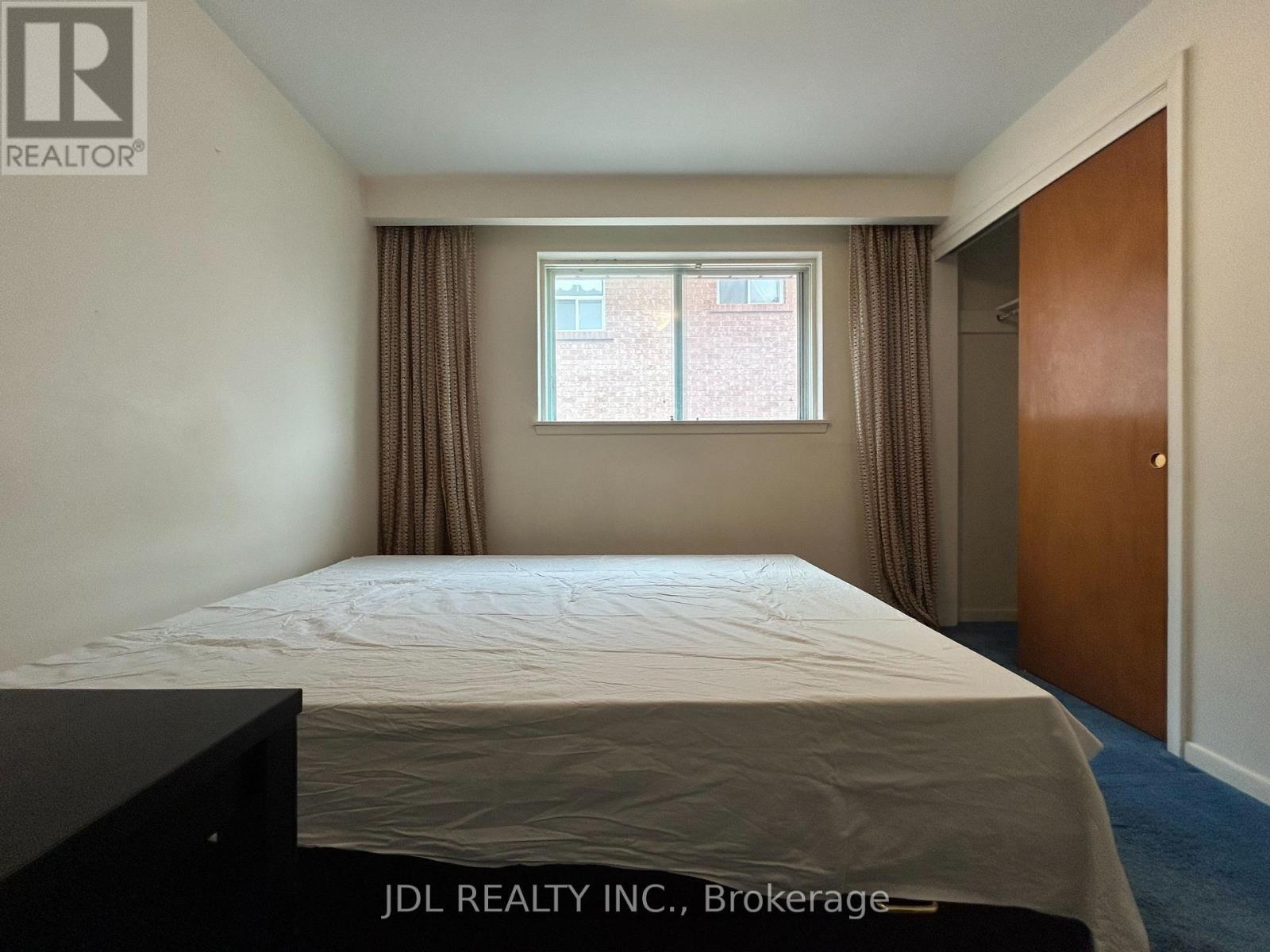 UNIT AA - 135 ESTELLE AVE AVENUE, Toronto, Ontario