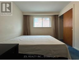 UNIT AA - 135 ESTELLE AVE AVENUE, Toronto, Ontario