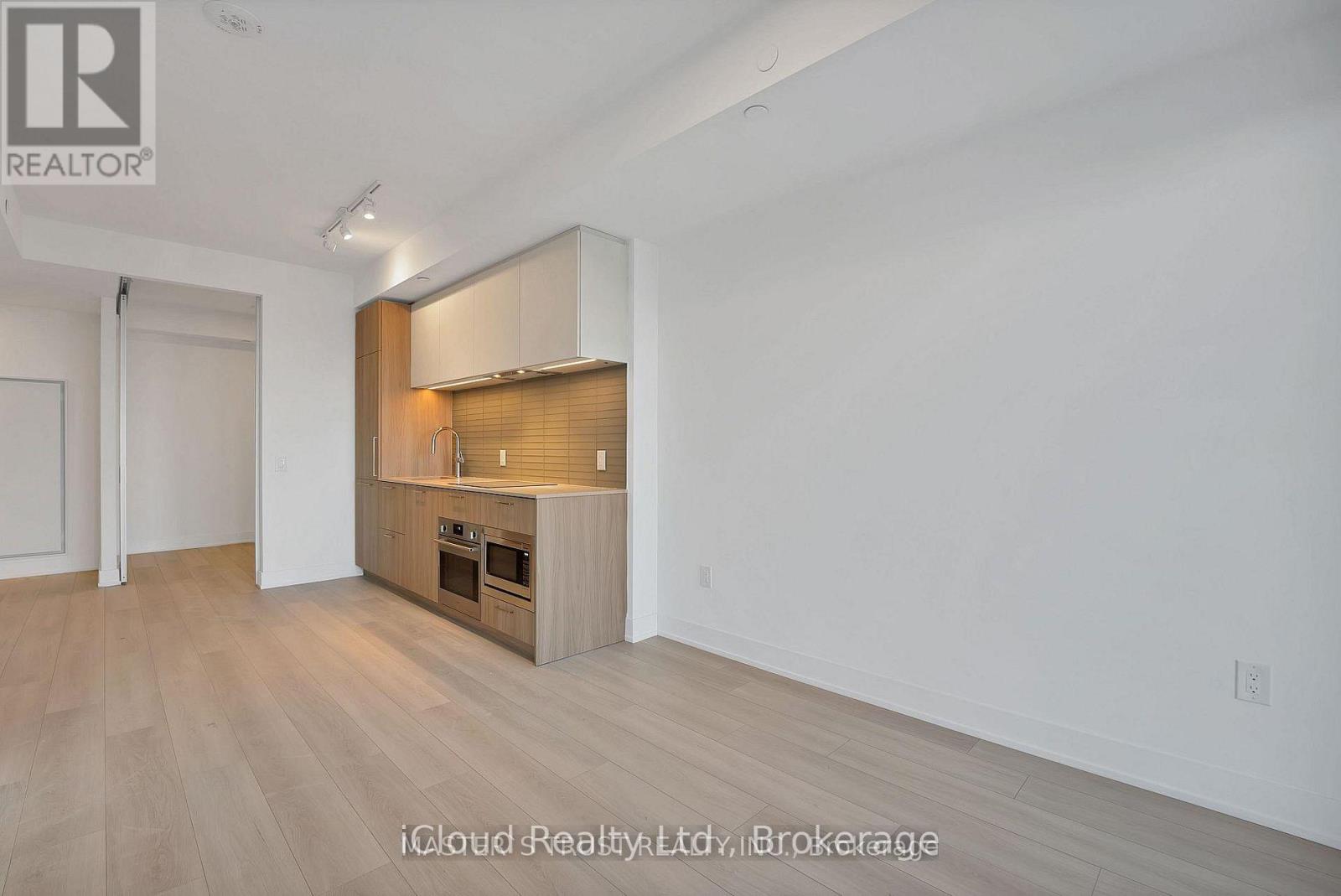 1007 - 36 OLIVE AVENUE N, Toronto, Ontario