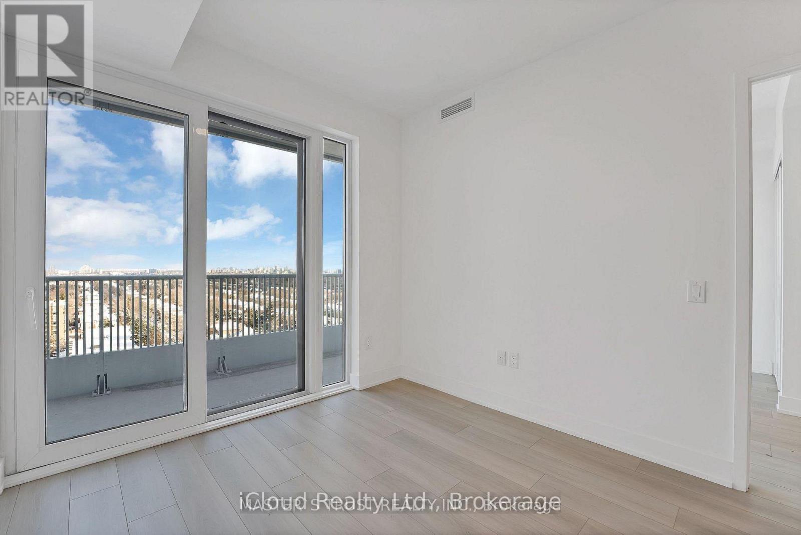 1007 - 36 Olive Avenue N, Toronto, Ontario  M2N 0M4 - Photo 13 - C12942048