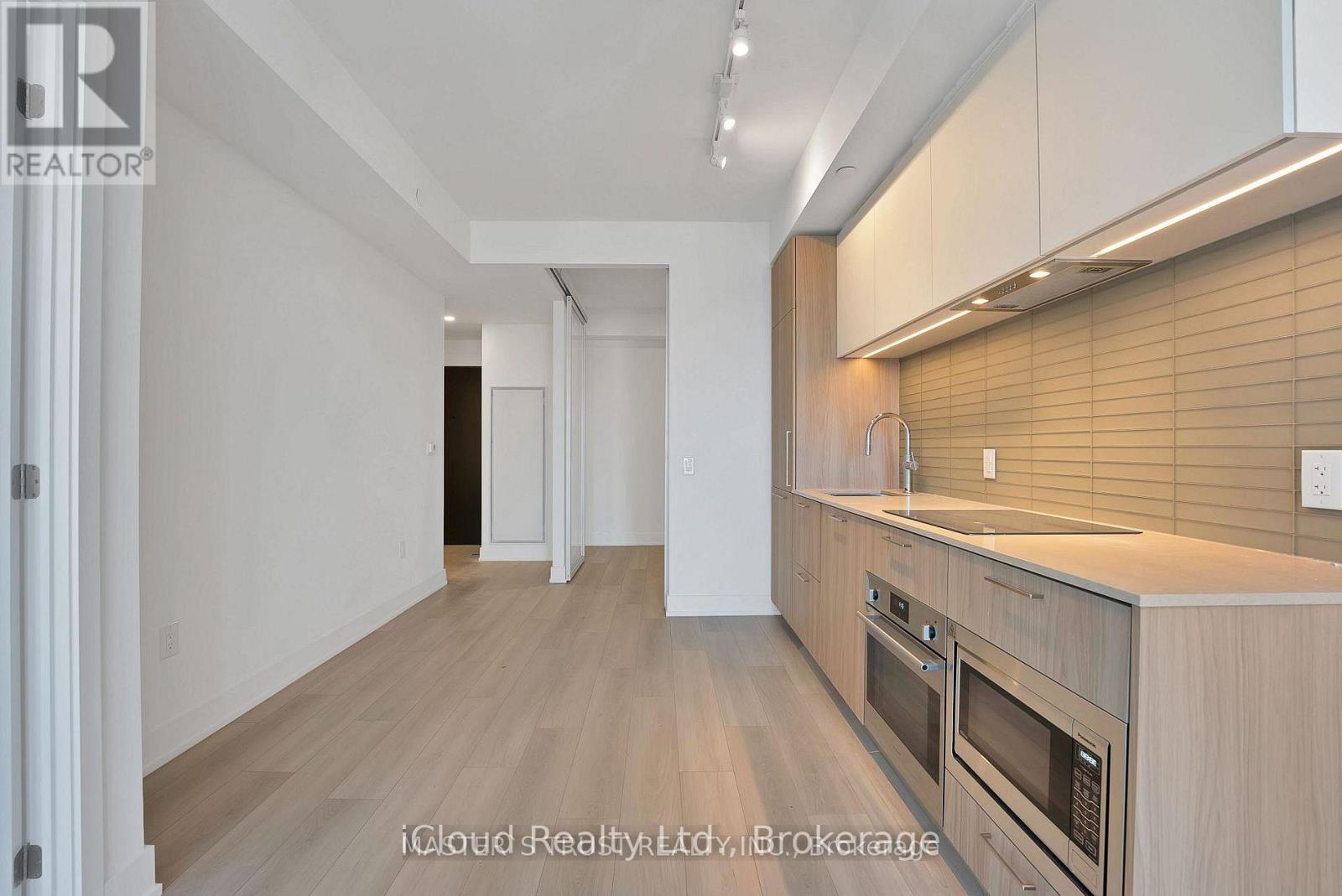 1007 - 36 Olive Avenue N, Toronto, Ontario  M2N 0M4 - Photo 14 - C12942048