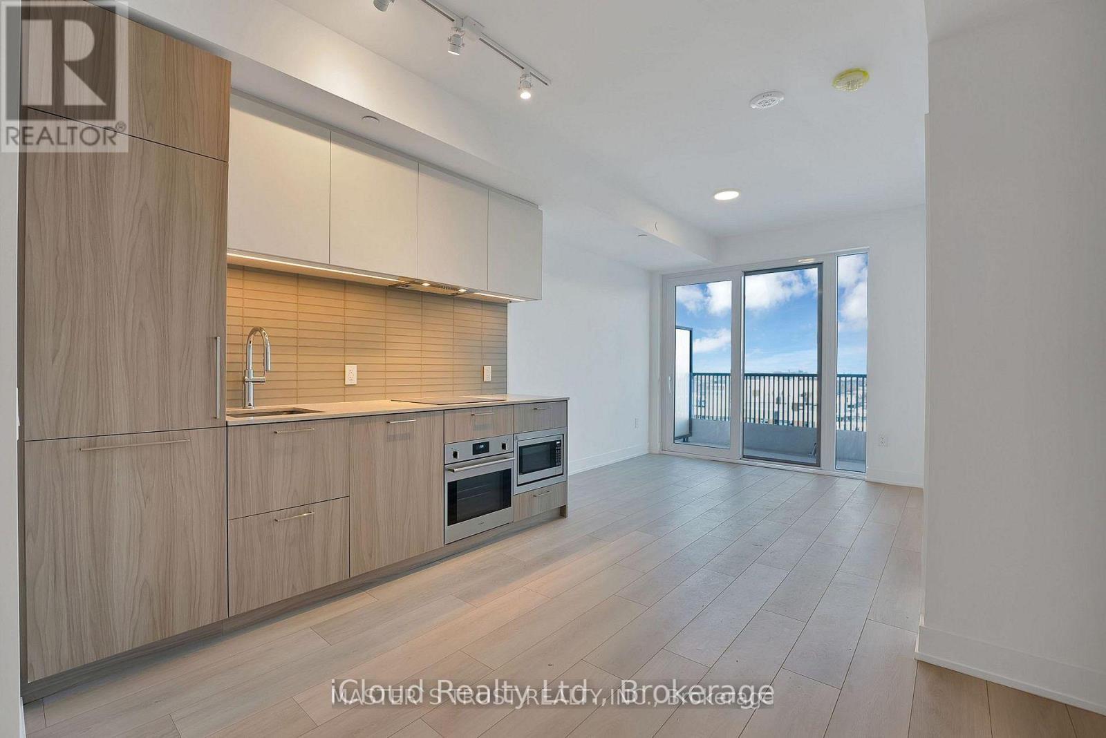 1007 - 36 Olive Avenue N, Toronto, Ontario  M2N 0M4 - Photo 15 - C12942048