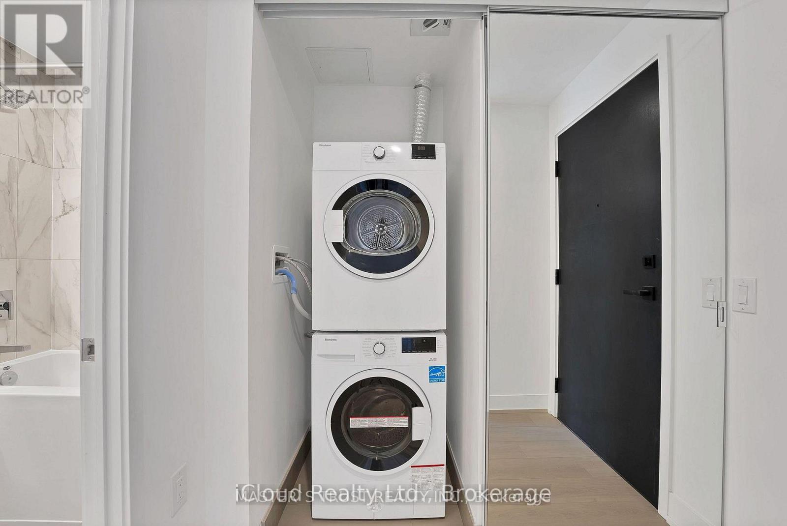 1007 - 36 Olive Avenue N, Toronto, Ontario  M2N 0M4 - Photo 16 - C12942048