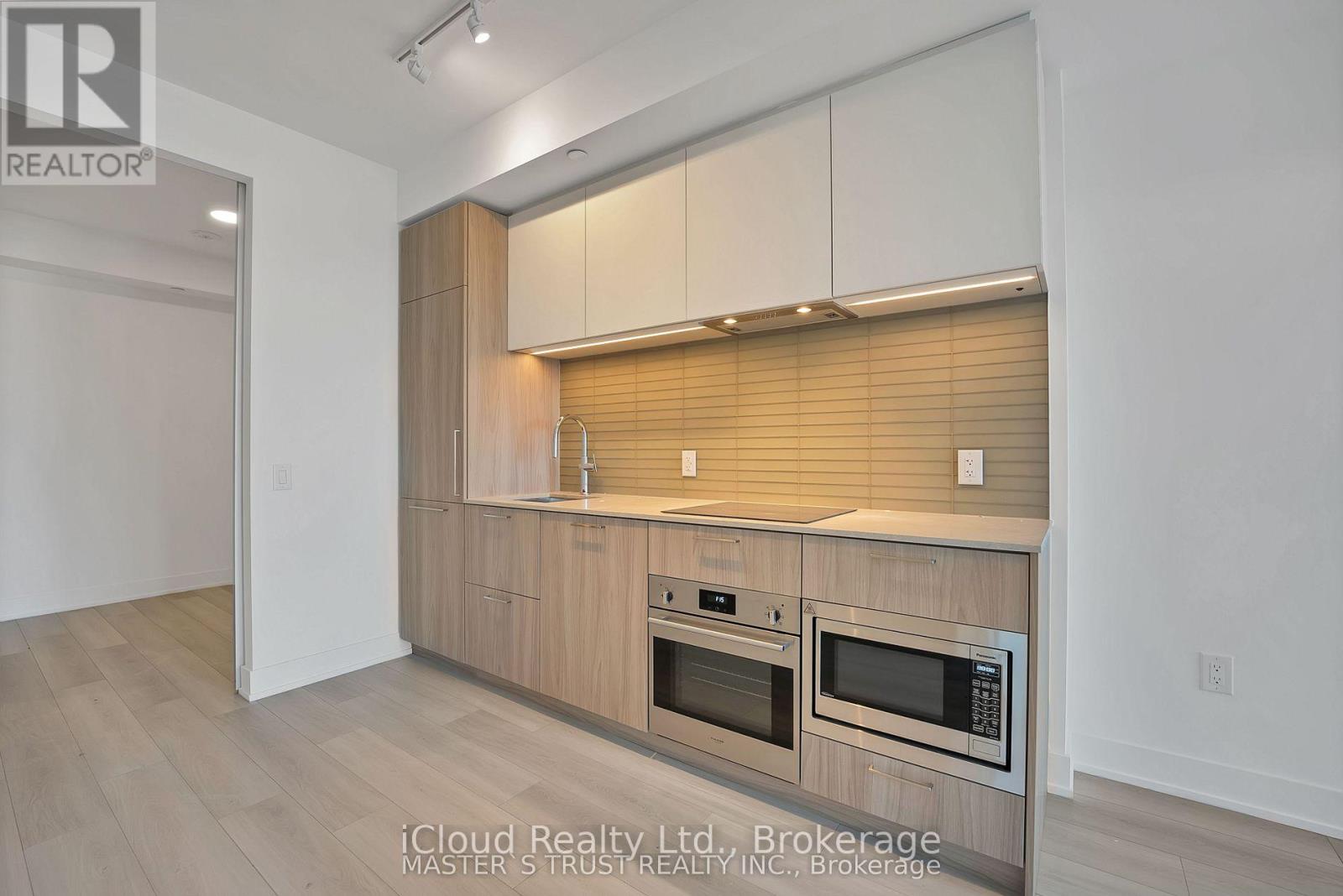 1007 - 36 Olive Avenue N, Toronto, Ontario  M2N 0M4 - Photo 2 - C12942048