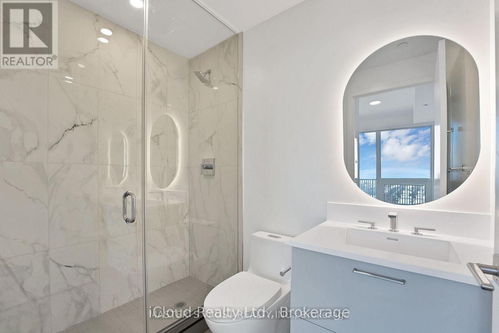 1007 - 36 Olive Avenue N, Toronto, Ontario  M2N 0M4 - Photo 4 - C12942048