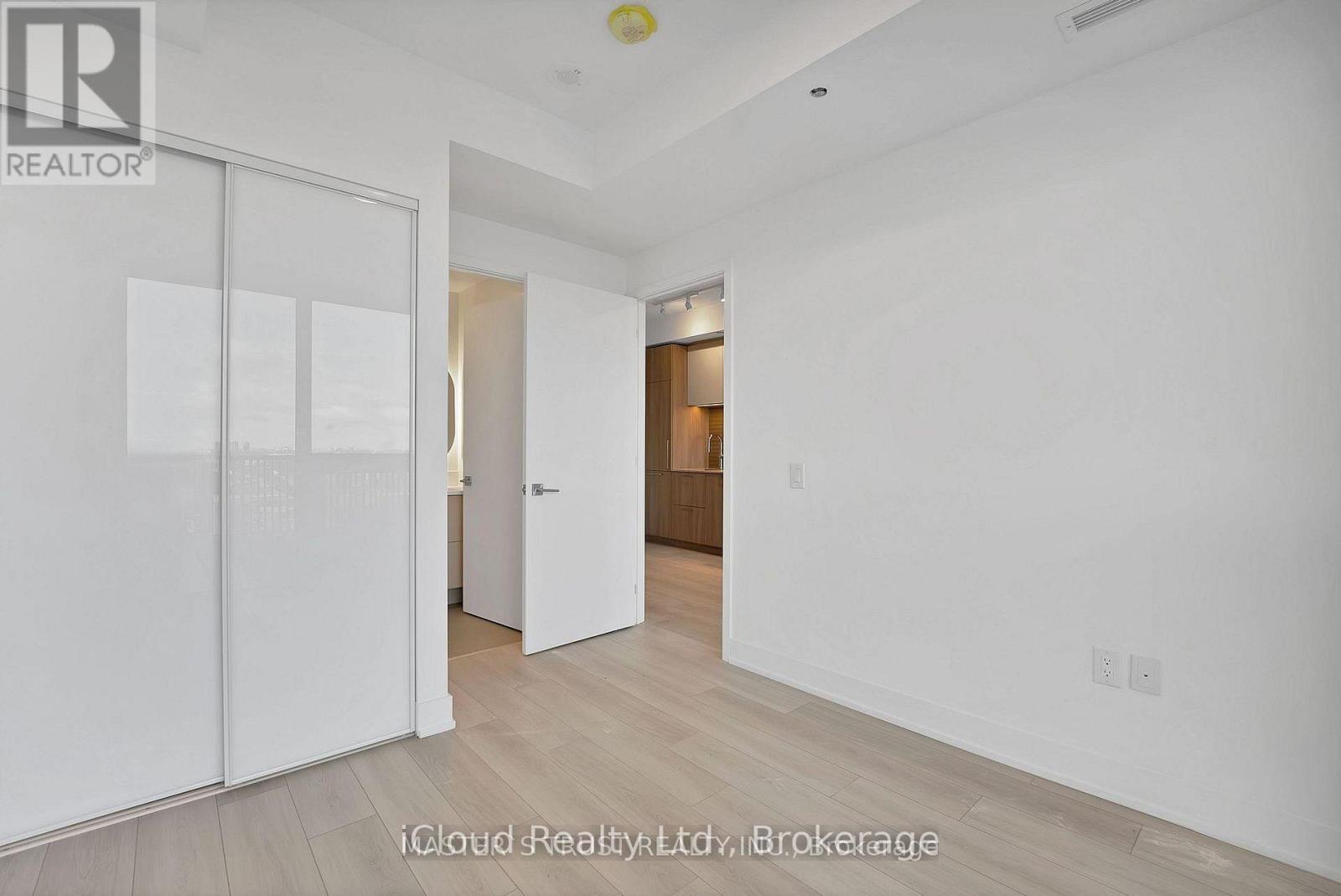 1007 - 36 Olive Avenue N, Toronto, Ontario  M2N 0M4 - Photo 7 - C12942048