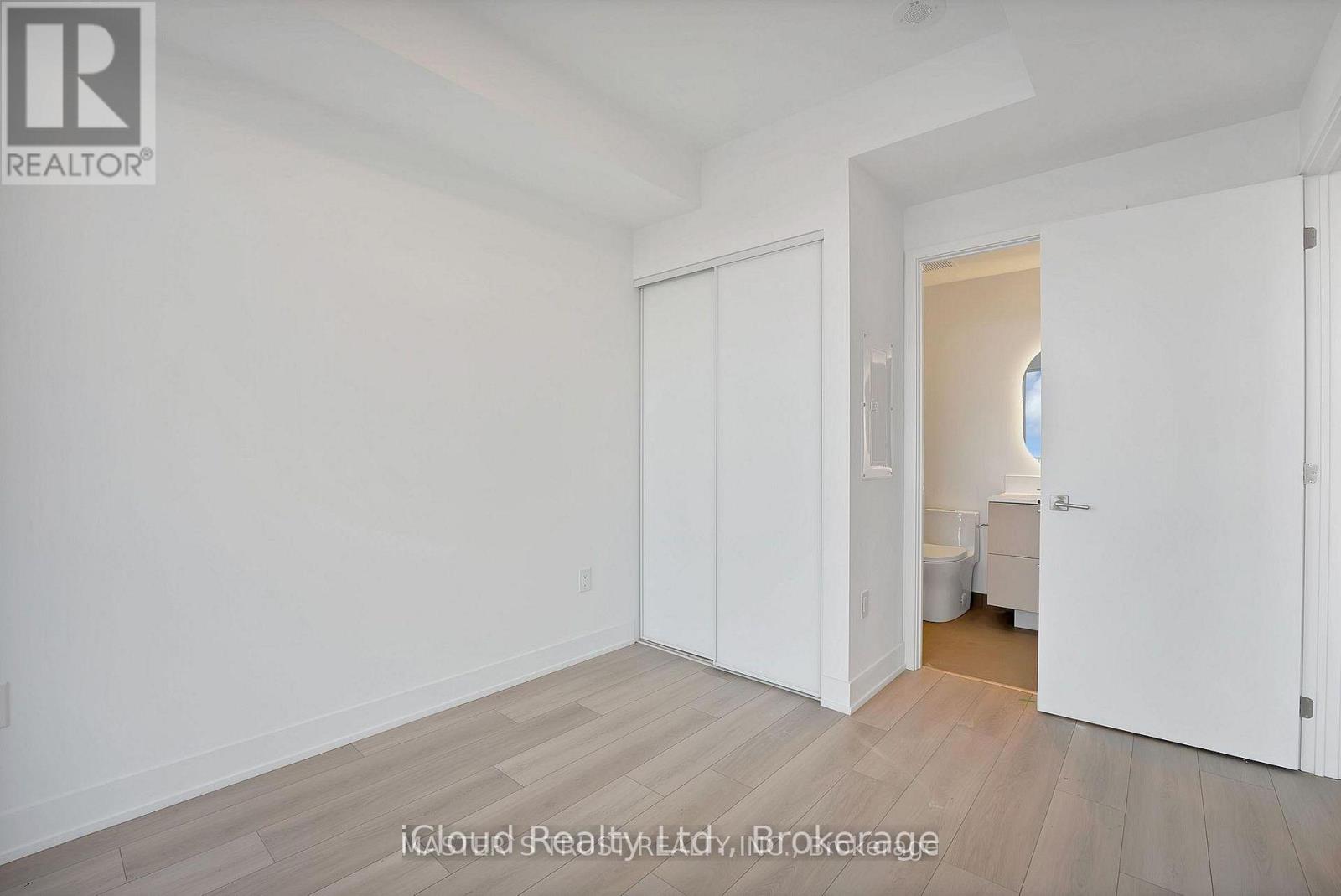 1007 - 36 Olive Avenue N, Toronto, Ontario  M2N 0M4 - Photo 8 - C12942048