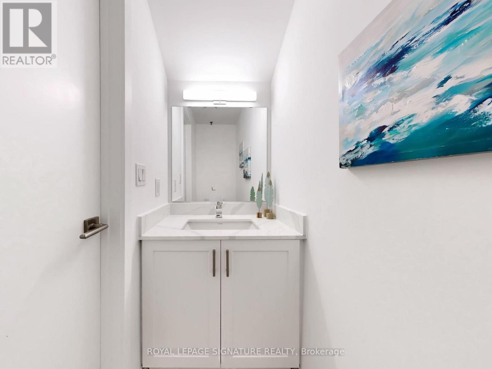 1 - 1455 O'connor Drive, Toronto, Ontario  M4B 2V5 - Photo 15 - E12942006