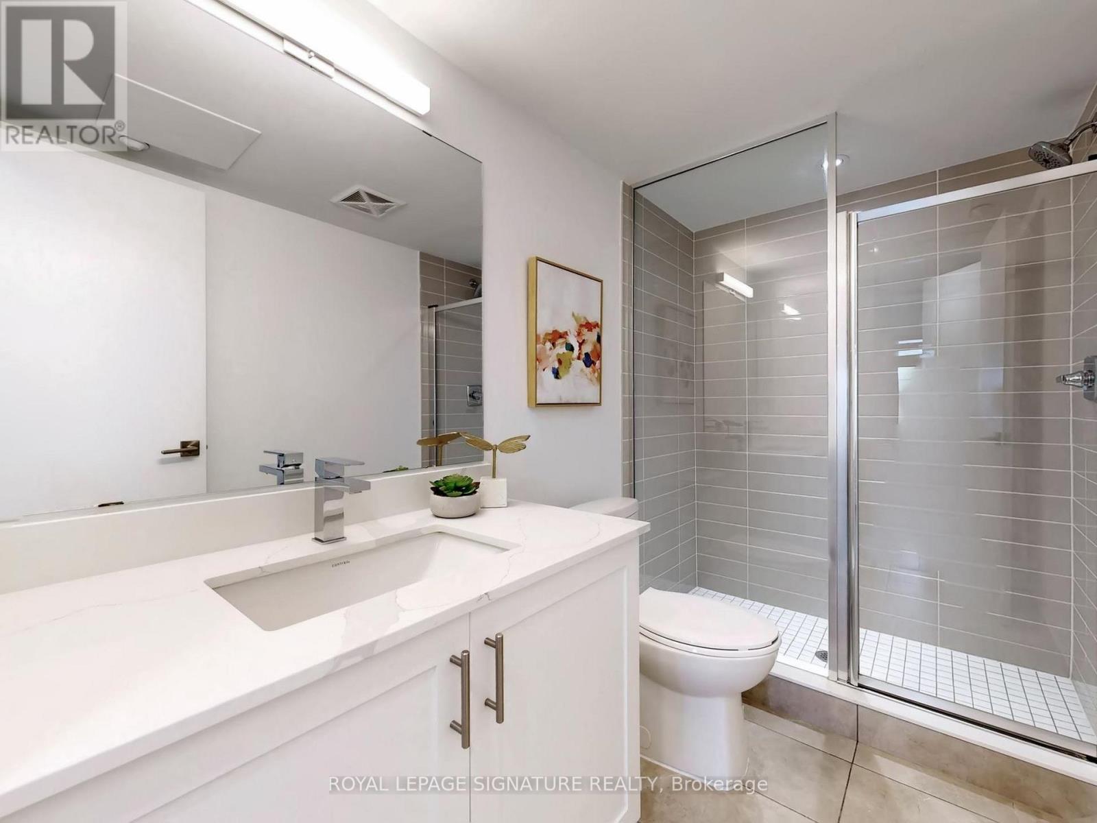 1 - 1455 O'connor Drive, Toronto, Ontario  M4B 2V5 - Photo 26 - E12942006