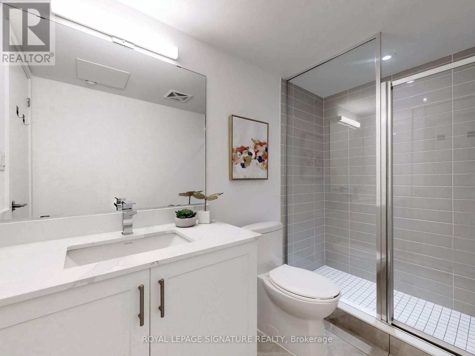 1 - 1455 O'connor Drive, Toronto, Ontario  M4B 2V5 - Photo 27 - E12942006