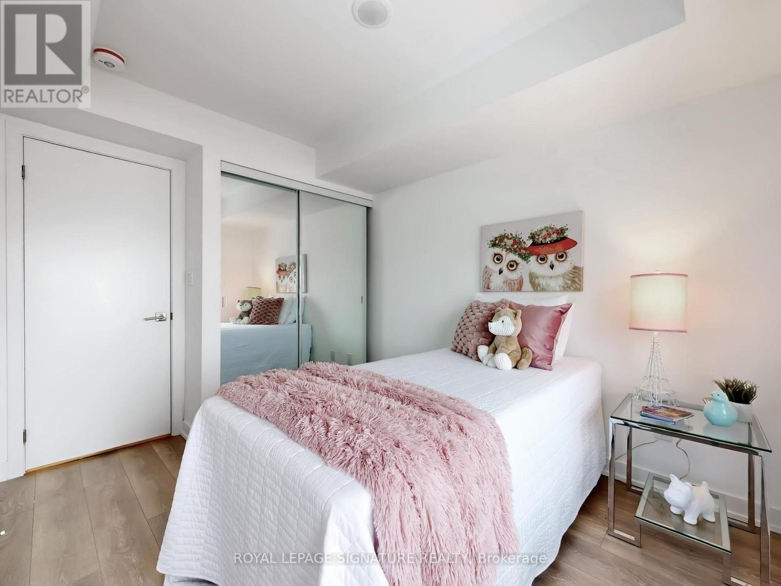 1 - 1455 O'connor Drive, Toronto, Ontario  M4B 2V5 - Photo 29 - E12942006