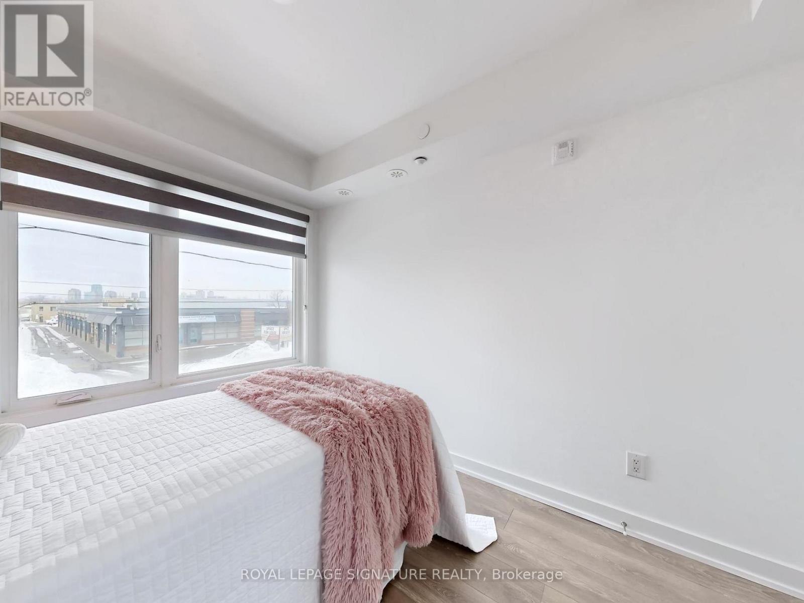 1 - 1455 O'connor Drive, Toronto, Ontario  M4B 2V5 - Photo 31 - E12942006