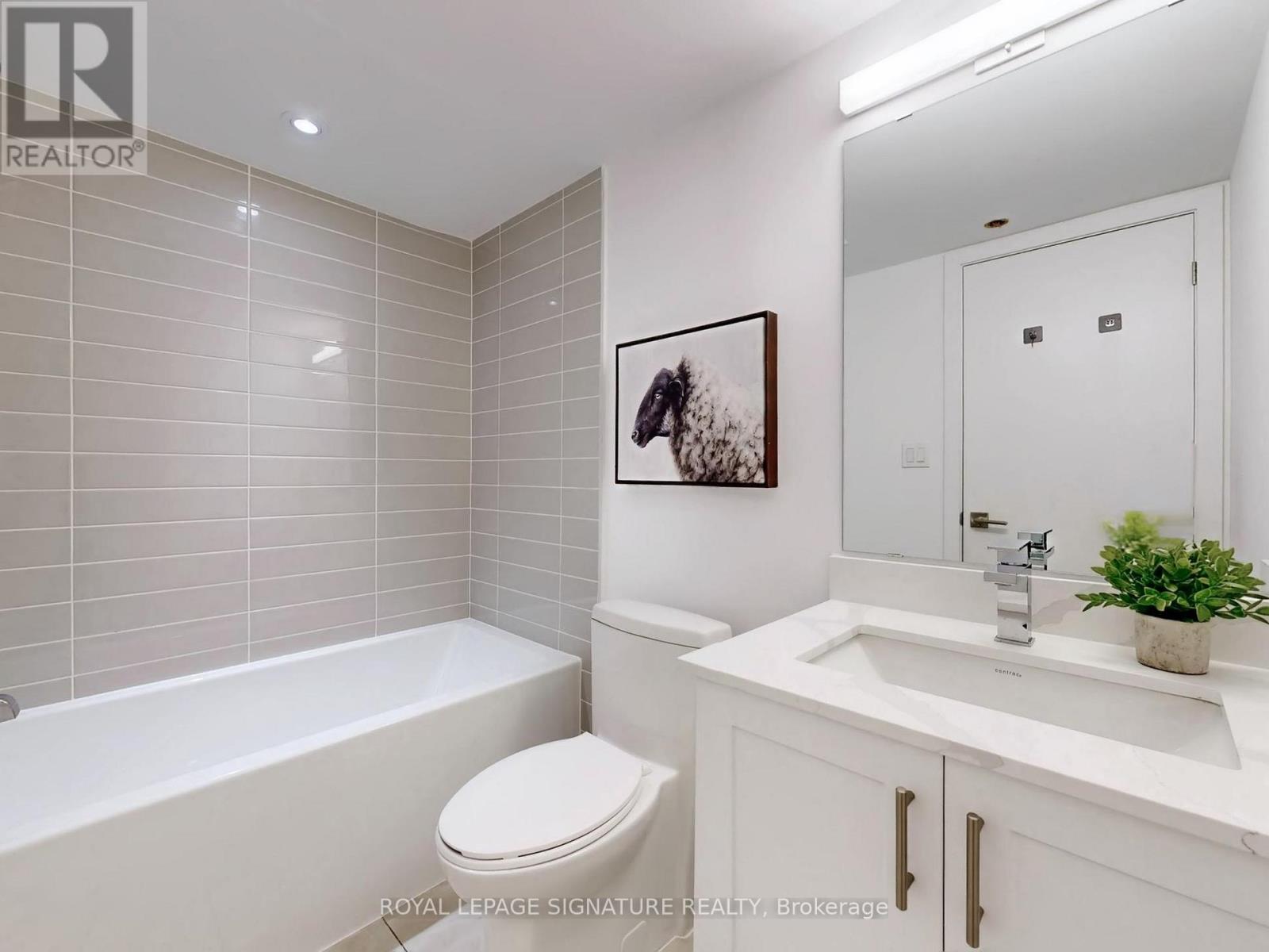 1 - 1455 O'connor Drive, Toronto, Ontario  M4B 2V5 - Photo 32 - E12942006