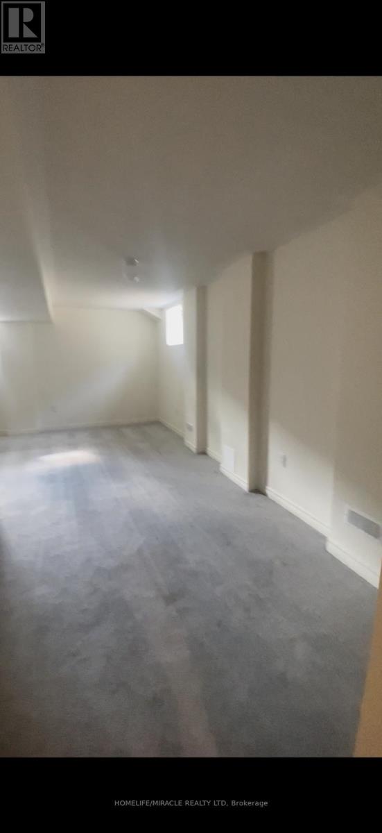 1218 Jim Brewster Circle, Oshawa, Ontario  L1K 1A5 - Photo 11 - E12942038