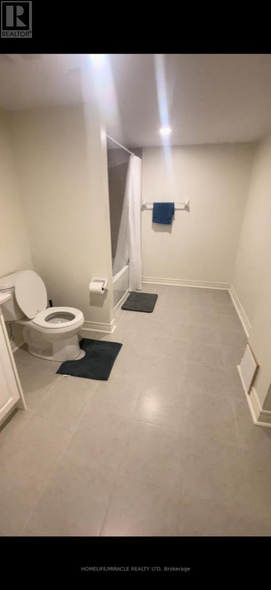 1218 Jim Brewster Circle, Oshawa, Ontario  L1K 1A5 - Photo 13 - E12942038