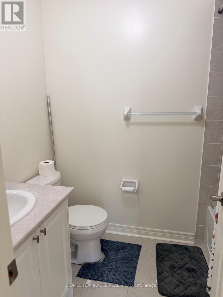 1218 Jim Brewster Circle, Oshawa, Ontario  L1K 1A5 - Photo 14 - E12942038