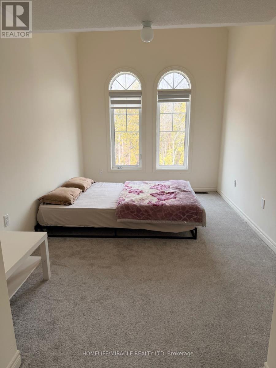 1218 Jim Brewster Circle, Oshawa, Ontario  L1K 1A5 - Photo 9 - E12942038