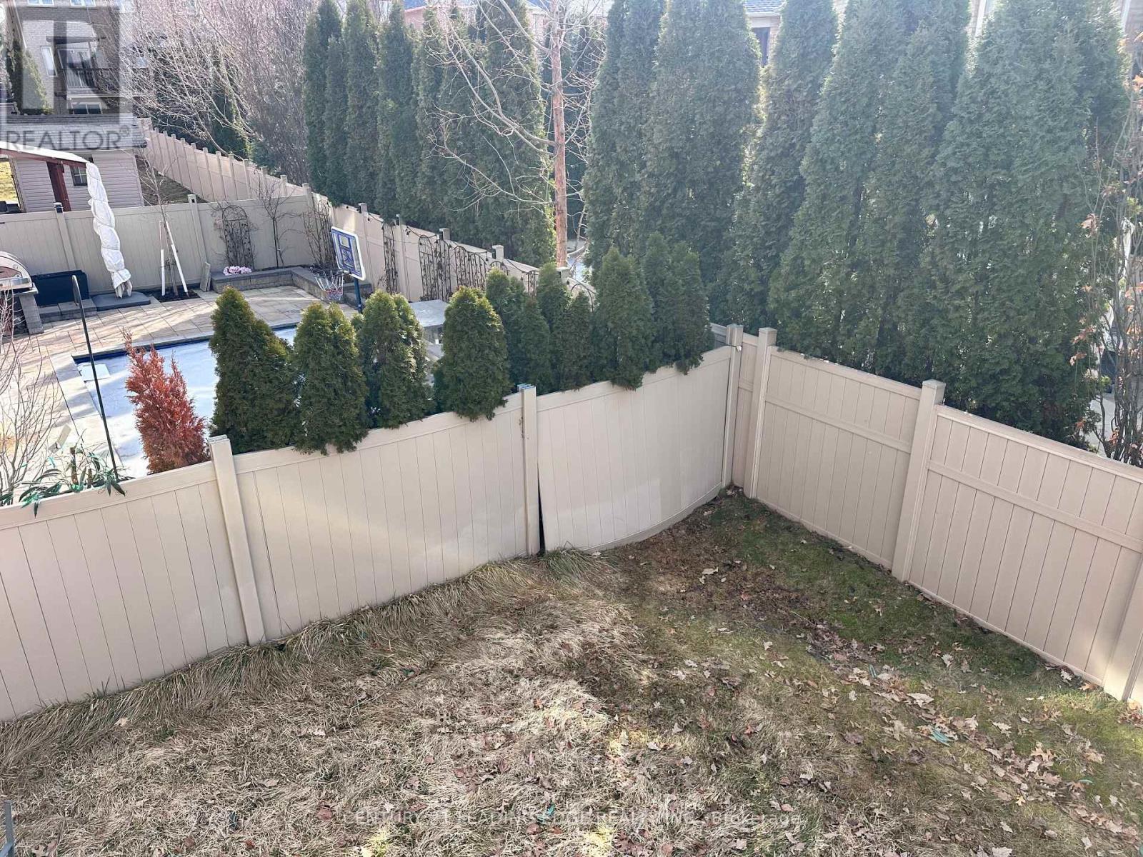 Main - 83 Golden Forest Road, Vaughan, Ontario  L6A 0S8 - Photo 20 - N12914904