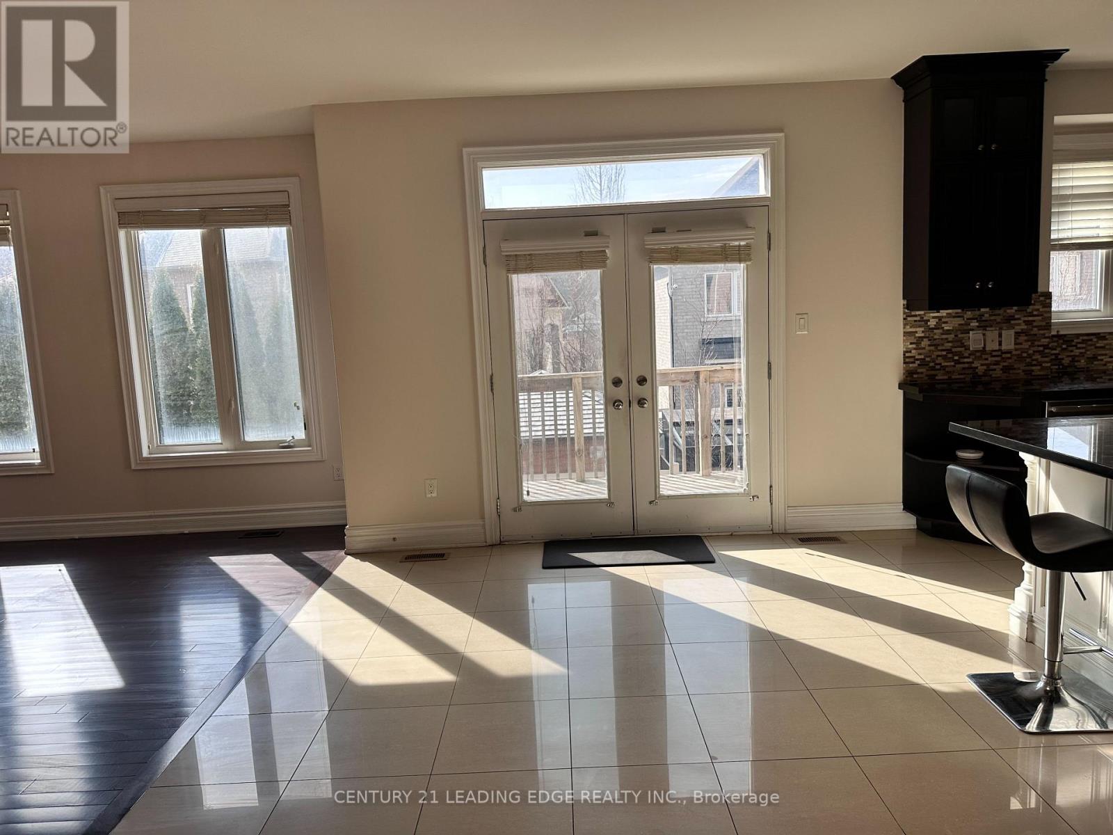 Main - 83 Golden Forest Road, Vaughan, Ontario  L6A 0S8 - Photo 18 - N12914904