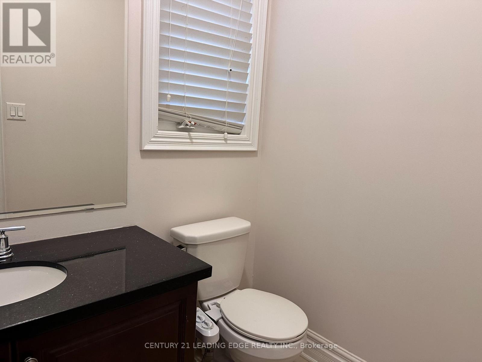 Main - 83 Golden Forest Road, Vaughan, Ontario  L6A 0S8 - Photo 22 - N12914904