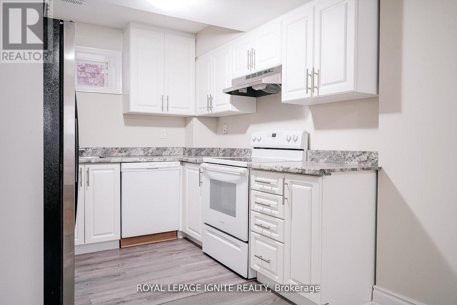 Bsmt - 14 Anjac Crescent, Markham, Ontario  L6E 0G6 - Photo 16 - N12942028