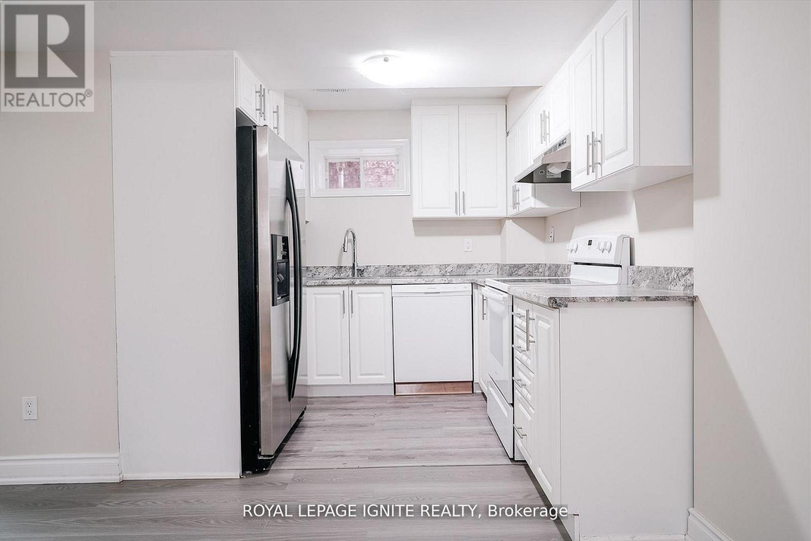 Bsmt - 14 Anjac Crescent, Markham, Ontario  L6E 0G6 - Photo 17 - N12942028