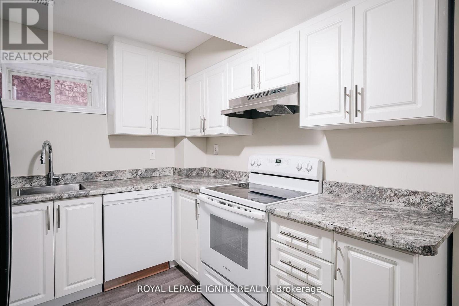 Bsmt - 14 Anjac Crescent, Markham, Ontario  L6E 0G6 - Photo 18 - N12942028