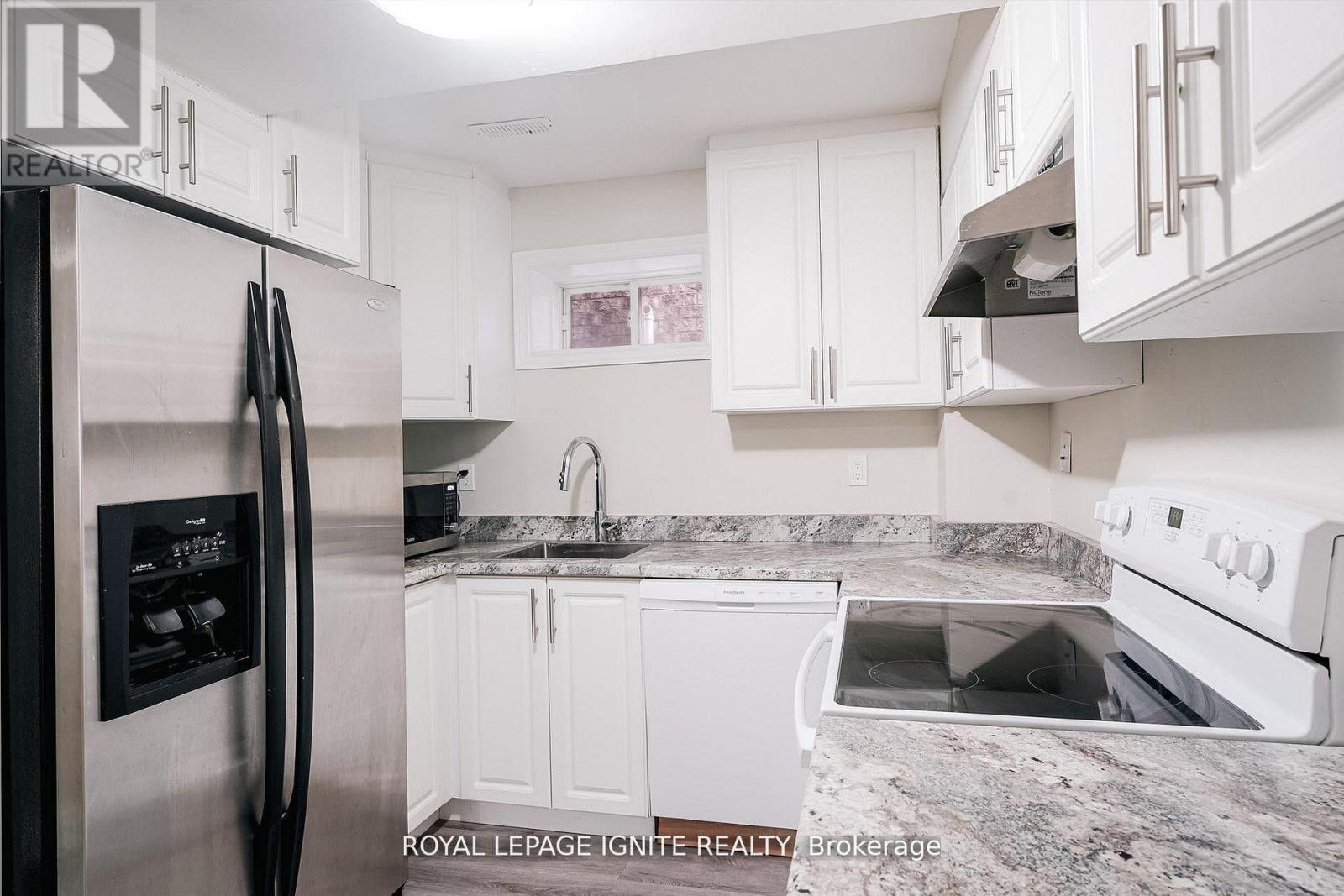 Bsmt - 14 Anjac Crescent, Markham, Ontario  L6E 0G6 - Photo 19 - N12942028