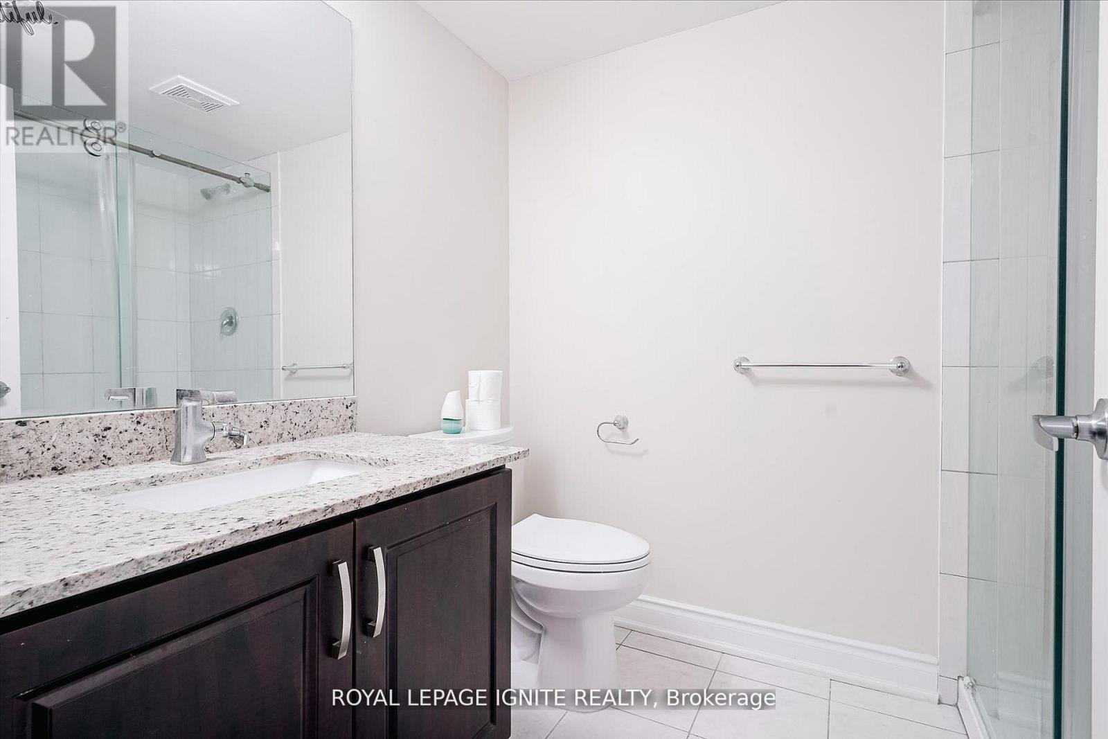 Bsmt - 14 Anjac Crescent, Markham, Ontario  L6E 0G6 - Photo 22 - N12942028
