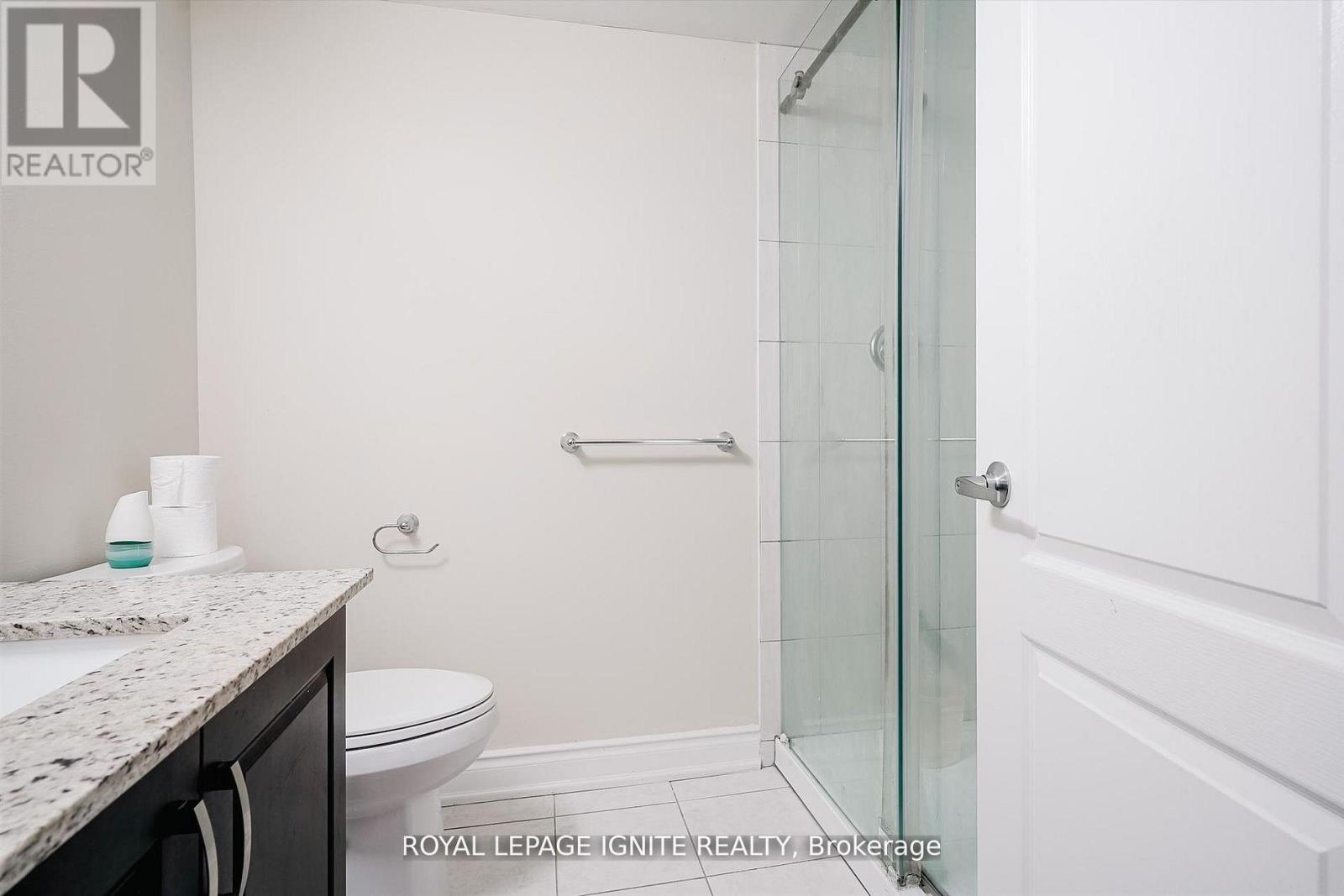 Bsmt - 14 Anjac Crescent, Markham, Ontario  L6E 0G6 - Photo 23 - N12942028
