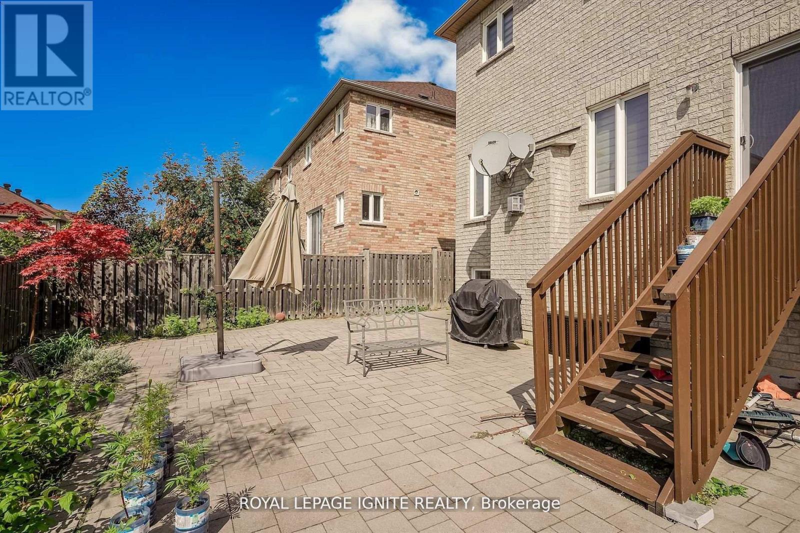 Bsmt - 14 Anjac Crescent, Markham, Ontario  L6E 0G6 - Photo 5 - N12942028