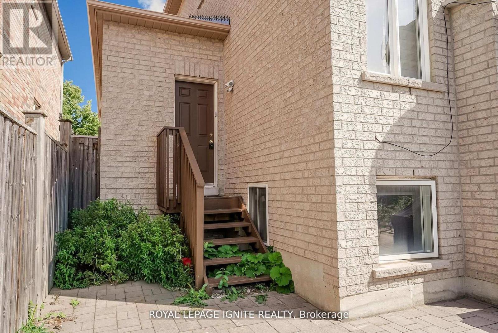 Bsmt - 14 Anjac Crescent, Markham, Ontario  L6E 0G6 - Photo 7 - N12942028