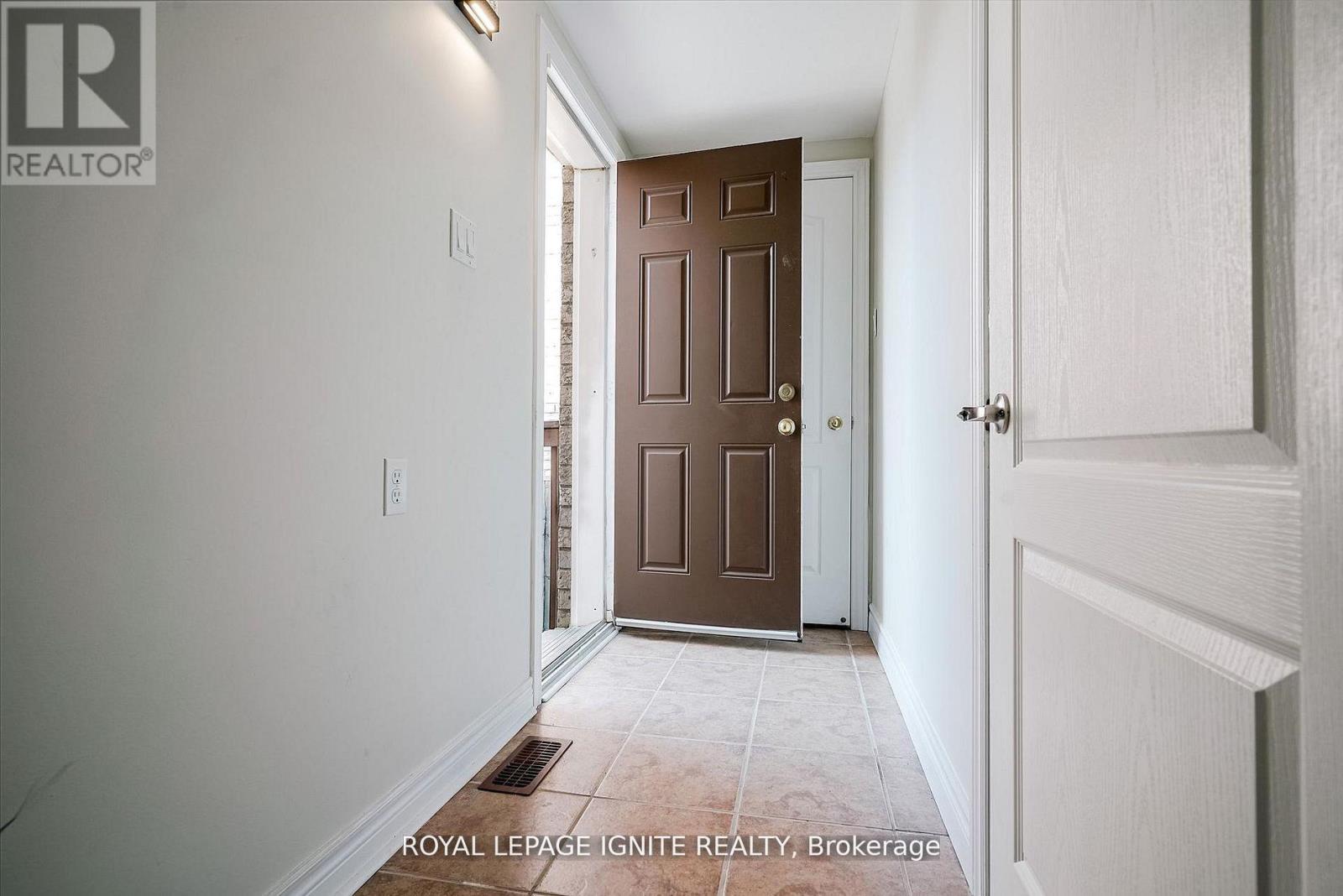 Bsmt - 14 Anjac Crescent, Markham, Ontario  L6E 0G6 - Photo 8 - N12942028