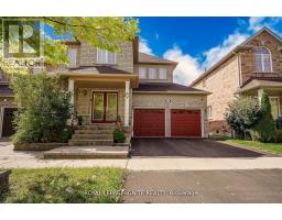 BSMT - 14 ANJAC CRESCENT, Markham, Ontario