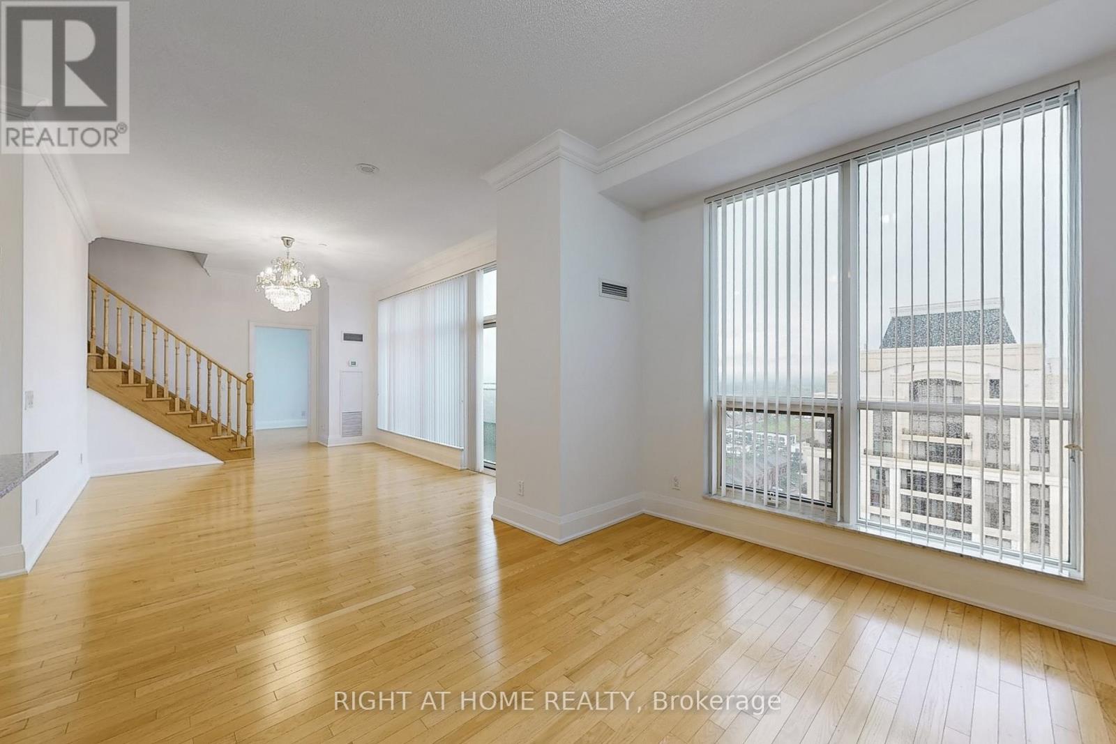 Uph6 - 9500 Markham Road, Markham, Ontario  L6E 0N7 - Photo 10 - N12942046