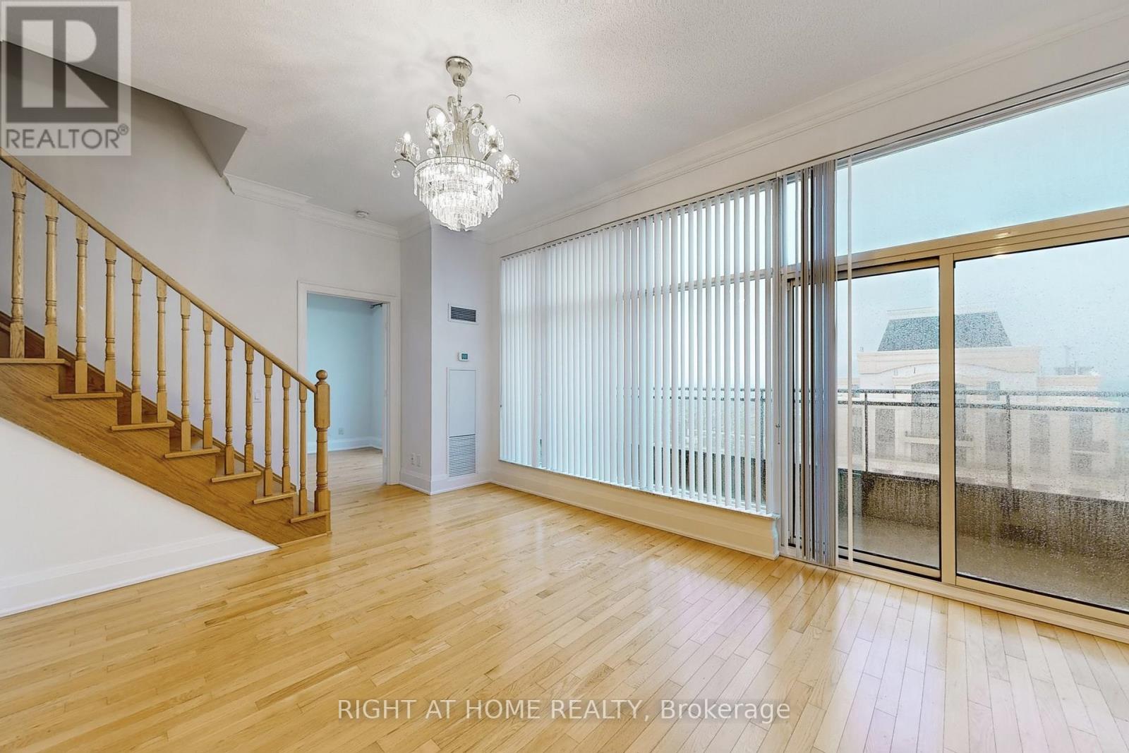 Uph6 - 9500 Markham Road, Markham, Ontario  L6E 0N7 - Photo 11 - N12942046