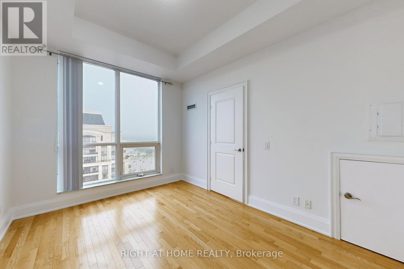 Uph6 - 9500 Markham Road, Markham, Ontario  L6E 0N7 - Photo 12 - N12942046