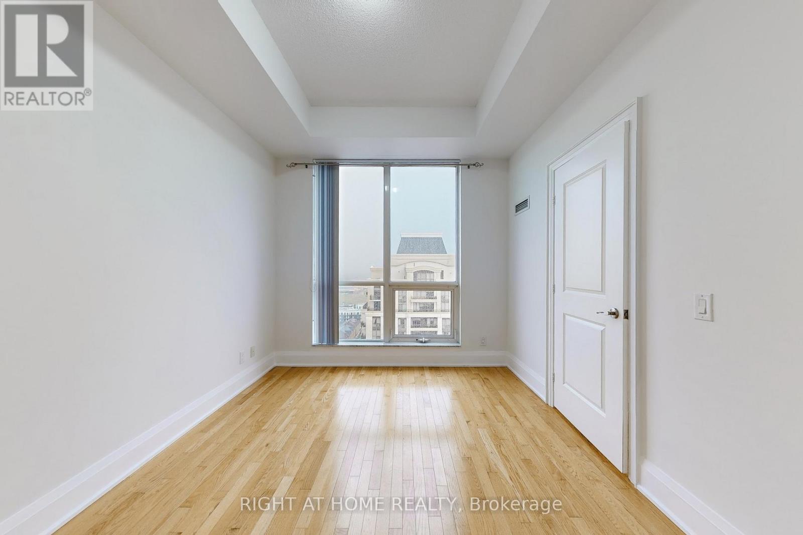 Uph6 - 9500 Markham Road, Markham, Ontario  L6E 0N7 - Photo 13 - N12942046