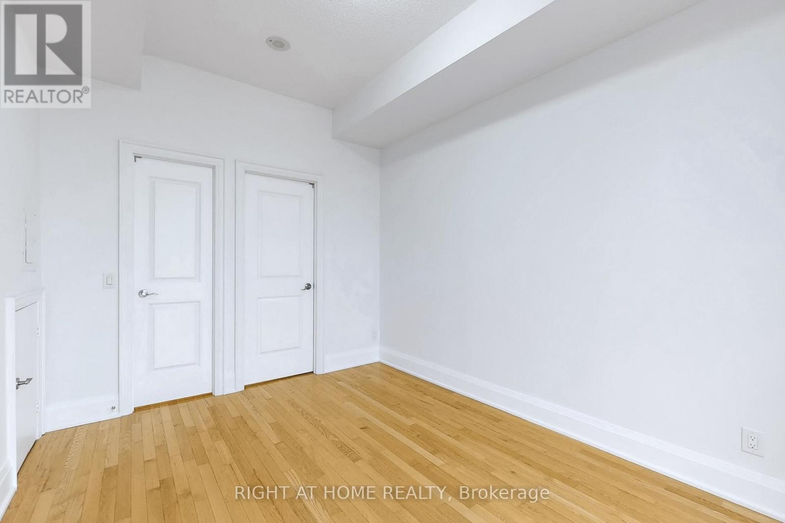 Uph6 - 9500 Markham Road, Markham, Ontario  L6E 0N7 - Photo 14 - N12942046