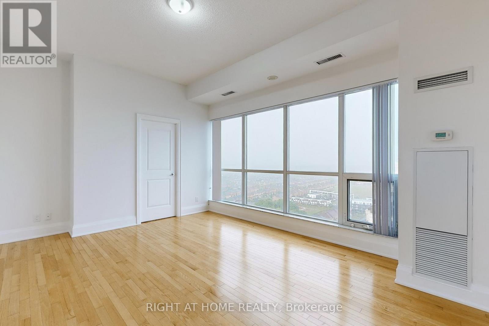 Uph6 - 9500 Markham Road, Markham, Ontario  L6E 0N7 - Photo 15 - N12942046