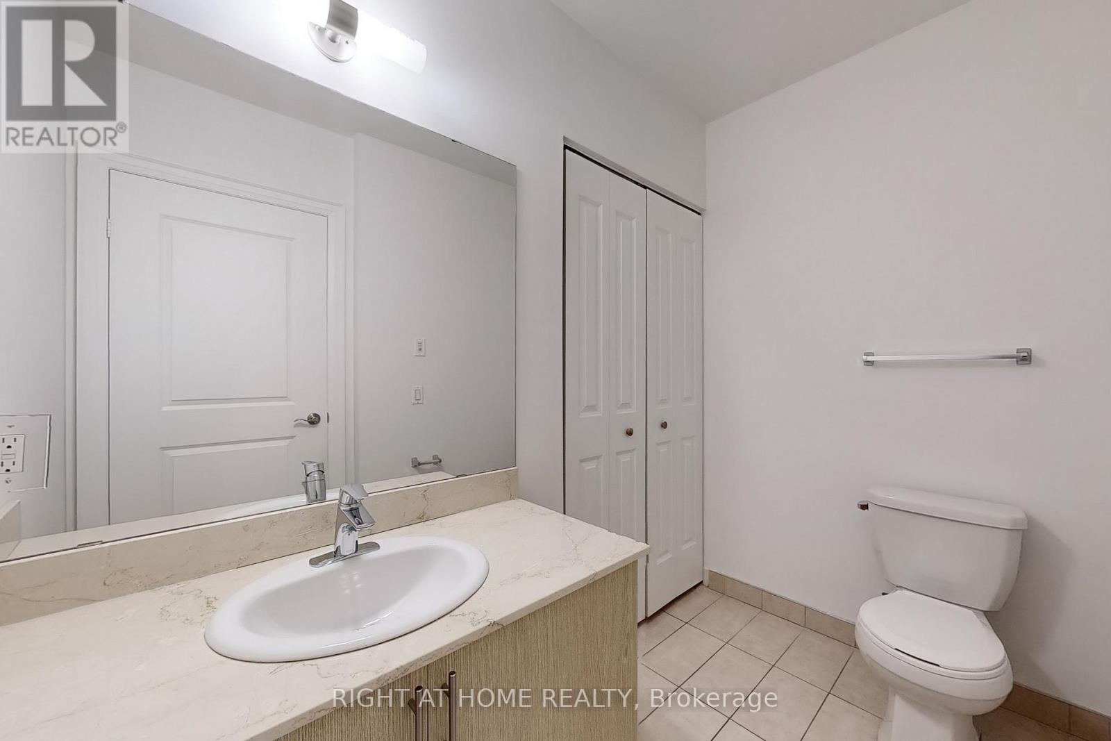 Uph6 - 9500 Markham Road, Markham, Ontario  L6E 0N7 - Photo 16 - N12942046