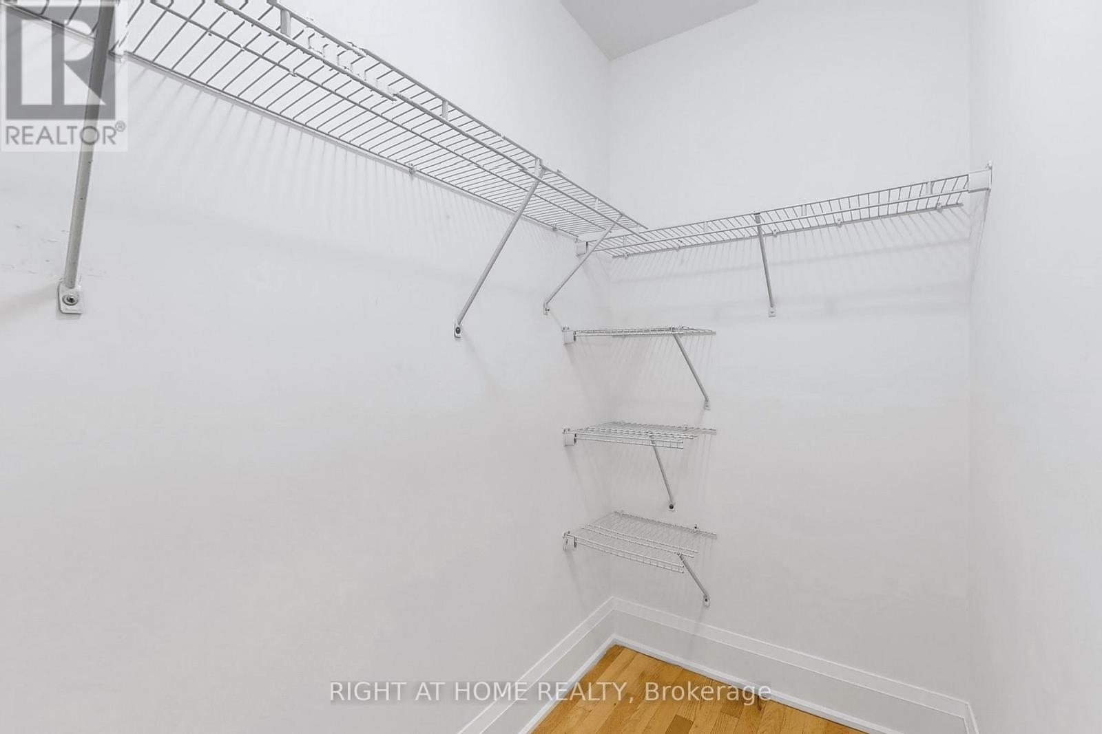 Uph6 - 9500 Markham Road, Markham, Ontario  L6E 0N7 - Photo 17 - N12942046