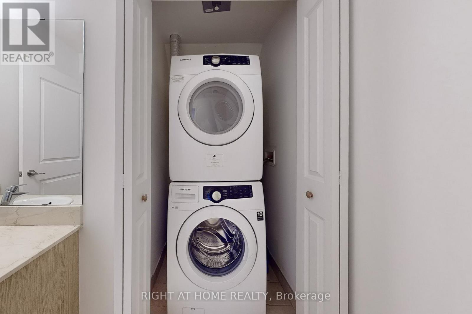 Uph6 - 9500 Markham Road, Markham, Ontario  L6E 0N7 - Photo 18 - N12942046