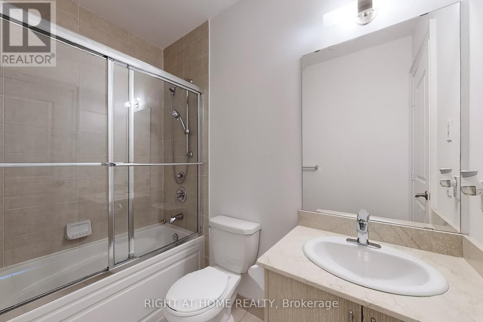 Uph6 - 9500 Markham Road, Markham, Ontario  L6E 0N7 - Photo 19 - N12942046